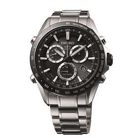seiko astron sse011j1
