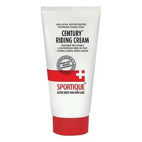 Sportique Century Riding Cream 180ml