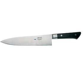 MAC Knives Professional Mighty Kockkniv 21cm