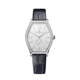 Vacheron Constantin Malte 81515/000G-9891