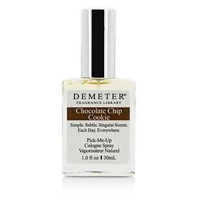Demeter Chocolate Chip Cookie Cologne 30ml
