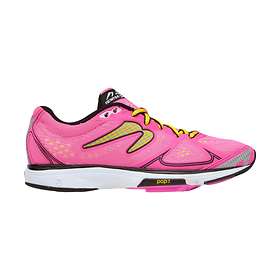 Newton Running Fate (Women's)