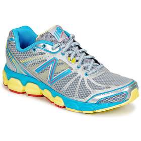 Review of New Balance 780v4 (Women's) Running Shoes - User ratings -  PriceSpy UK