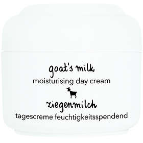 Ziaja Goat's Milk Crème de Jour 50ml