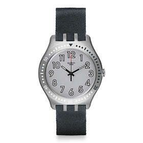 Swatch Nummer 100 YTS100