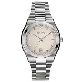 Bulova Dress 96M126