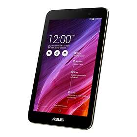 ランキングや新製品 Asus Memo Pad 7 タブレット Pc タブレット 11 980 Sdgsdesa Kemendesa Go Id ランキングや新製品 Asus Memo Pad 7 タブレット Pc タブレット 11 980 Sdgsdesa Kemendesa Go Id