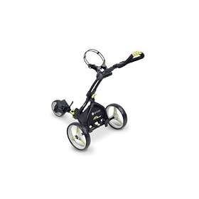 Motocaddy M1 Lite
