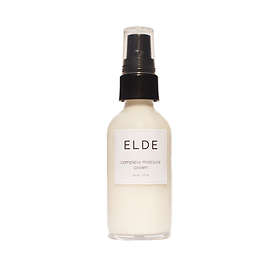 Elde Skin Balancing Moisture Cream 50ml