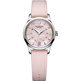 Victorinox Swiss Army Alliance 241663