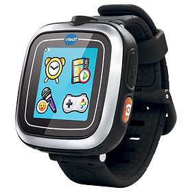 Vtech Kidizoom Smart Watch