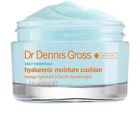 DG Skincare Hyaluronic Moisture Cushion 50ml