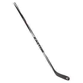 Easton Synergy HTX Grip Sr (Komposit) - halvin hinta