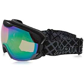 Alpina Sports Pheos QL