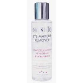 Eye Make-Up Remover
