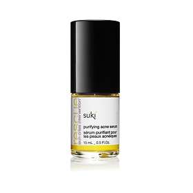 Sukí Purifying Acne Serum 15ml