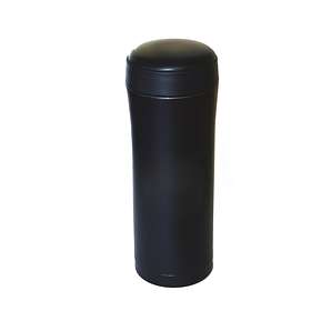 BCB Thermal Flask 0.4L