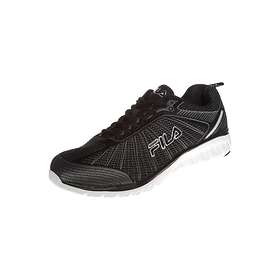 fila speedweave