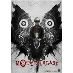 Motte Island (PC)