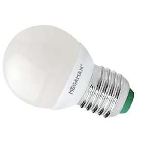 Megaman Opal Candle LED 250lm 2800K E27 3.5W