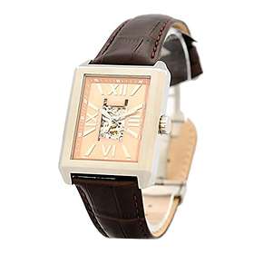 Esprit Xanthos EL101051F02