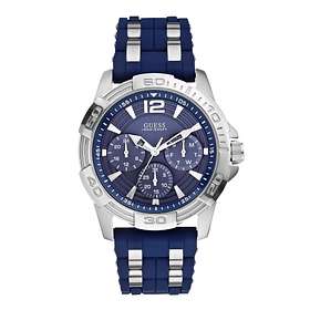 Guess W0366G2