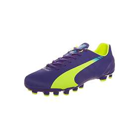 Puma evoSpeed 4.3 AG (Homme)