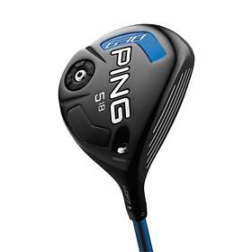 Ping G30 Fairway Wood