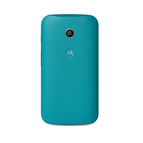 Motorola Moto Shell for Motorola Moto E