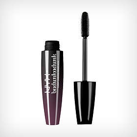 NYX Lush Lashes Badunkadunk Mascara