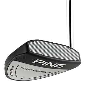 Ping Ketsch Putter