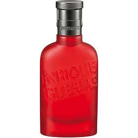 Enrique Iglesias Adrenaline edt 30ml