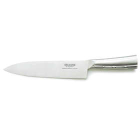 Sagaform EDGE Chef's Knife 21cm