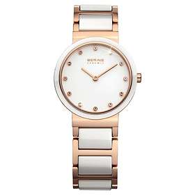 Bering 10725-766