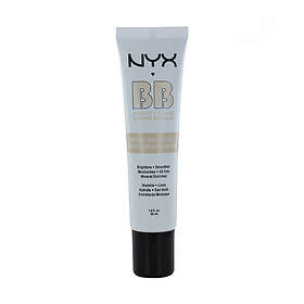 NYX BB Cream 30ml