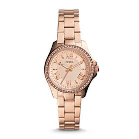 Fossil Cecile AM4578