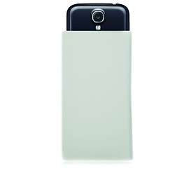 UUnique Universal Large Slider Folio Wallet