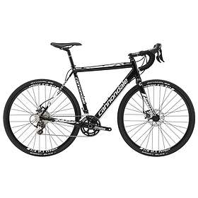 cannondale caadx price