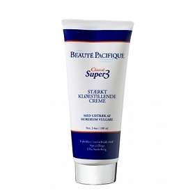 Beaute Pacifique Clinical Super3 Anti-Itching Cream 100ml