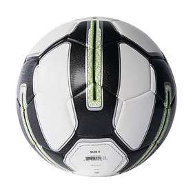 adidas micoach smart ball uk