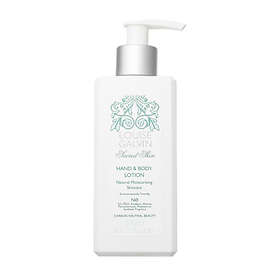 Louise Galvin Sacred Skin Hand & Body Lotion 300ml