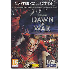 Warhammer 40.000: Dawn of War - Master Collection (PC)