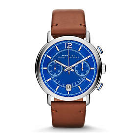 Marc Jacobs Fergus MBM5066