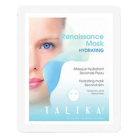 Talika Bio Enzymes Hydrating Mask 1pcs