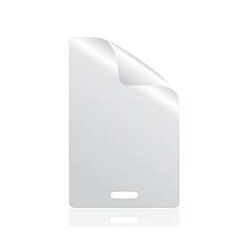 Ksix Screen Protector for Sony Xperia SP