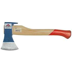 Stubai Hatchet 6720-03