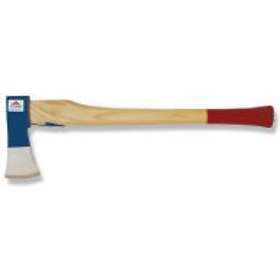 Stubai Splitting Axe 6719-04