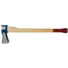 Stubai Super Splitting Axe 6719-24