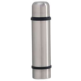 Hammarplast Sarek Vacuum Flask 0,5L