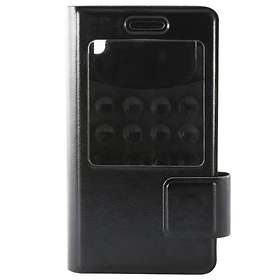 Ksix Universal Folio Case 5.5"